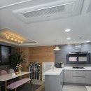 강릉독채펜션 달빛천사 이미지