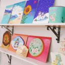 시니어대학(취미반) 이미지