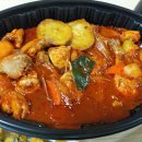 두마리찜닭 충북 증평점 이미지