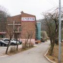 시몬의집 이미지
