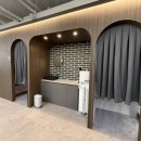 리지트 피트니스 삼송점 네이버블로그