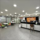 한국아이티진흥(주) 이미지