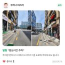 가까운단골약국 | 구리 갈매 애견동반 가능한 맛집 , 쿠치나 파스타 방문 후기 🍝 (내돈내산)