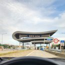 세븐브릿지호텔 이미지