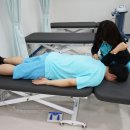 연세힐링의원 이미지