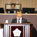 영유아보육시설 이미지