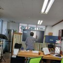 심리 명리학 | 작명소 이자 사주도 잘봐주는 철학관, 심리단철학관 부설 심리단 사주명리학 연구소. 작명소 다녀온 후기.