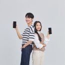 바이커뮤니케이션 네이버블로그
