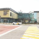 배곧2어울림센터 이미지