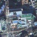 이상약국 이미지