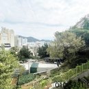 협진신태양아파트 이미지