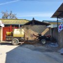 신당마을회관 이미지