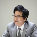 제일통운 이미지