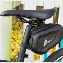 양지로2L 이미지