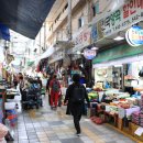 반송큰시장 이미지