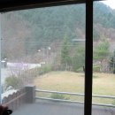 민박 동면 이미지