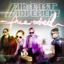 Far East Movement - Rocketeer (2010) 이미지