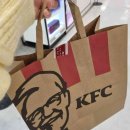 상봉바다마트 이미지