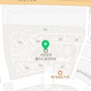 어울근린공원화장실 이미지