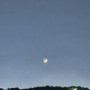 만남의광장 이미지