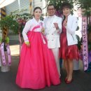 혜성산업 이미지