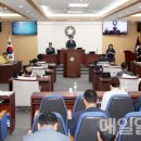 회기9 이미지