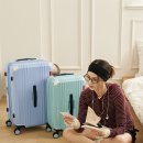 시아의 여행 이미지