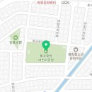 연덕경로당 이미지