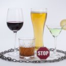 서울아트치과의원 이미지