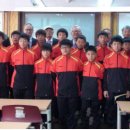 상주중학교 이미지