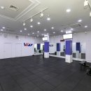 와프그룹PT 이미지