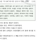 12회 한국사능력검정시험 중급(3/4급) 2번 문제 : 초기 국가 부여 이미지