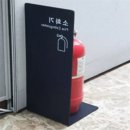 이루리