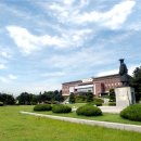 원광대학교 이미지