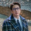 한석준 카카오 검색결과