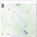 남해-271 이미지