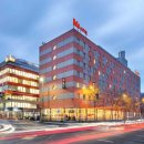 호텔 프라하(Hotel Praha) 이미지