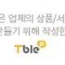 엘티와이(LTY)