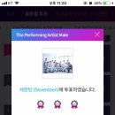 이디컴