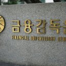 섭테크 이미지