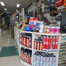 만민철물 이미지