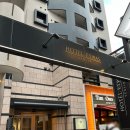 호텔 에트와스 텐진 | 후쿠오카 텐진역 내돈내산 가성비 호텔 추천, 예약방법, 후쿠오카여행 숙소 후기