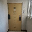 산내마을11단지 현대아이파크 이미지