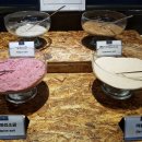 트리제이 더 테라스 이미지