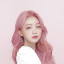 수상한사진관 이미지