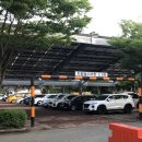 금정체육공원_축구장 이미지