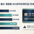 (주)대호안전관리공사 네이버블로그