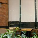 (주)조선호텔앤리조트 부산 이미지