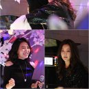 ㈜대성스틸 이미지