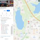 컴인워시HD광교점 | 손상없는 노터치 세차 내돈내산 후기, 컴인워시 HD광교점(어플이용 팁)